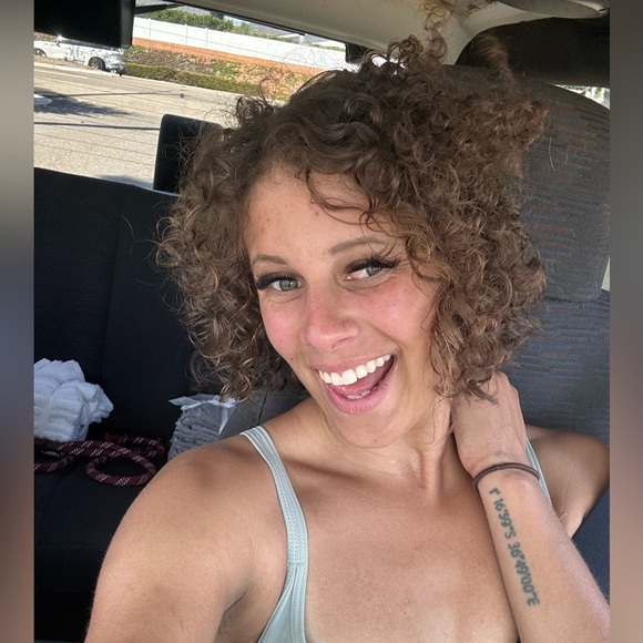 I’m Tots - Picture 1 of 1